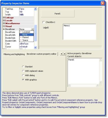 LMDDesignPack2.jpg